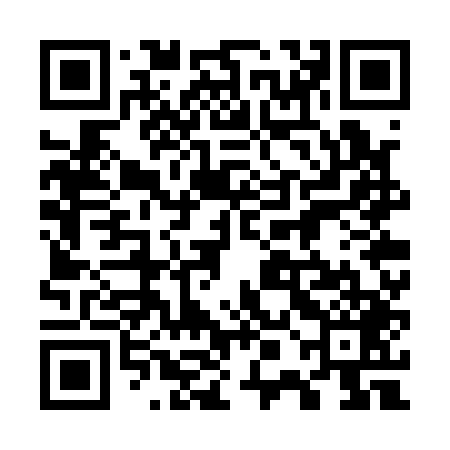 QR code for 70GQ49