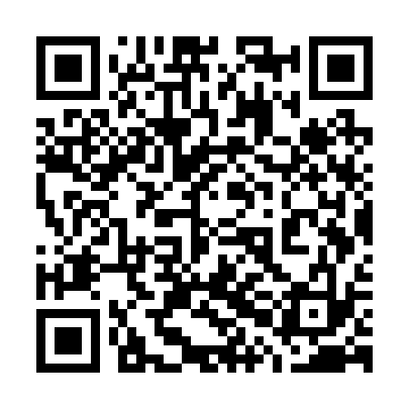 QR code for 70GR33