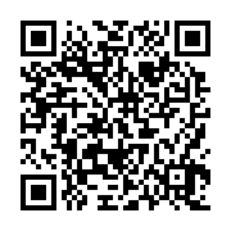 QR code for 70H326