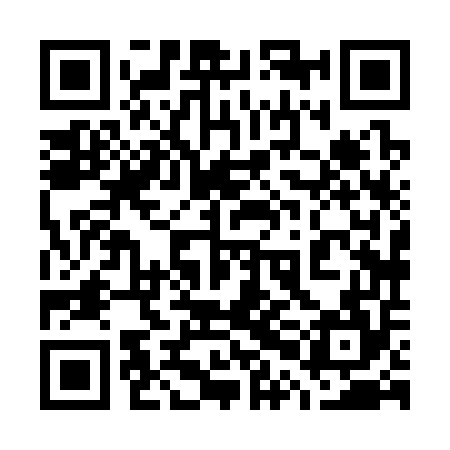 QR code for 70H354