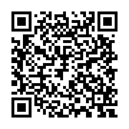 QR code for 70H505