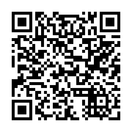 QR code for 70H675