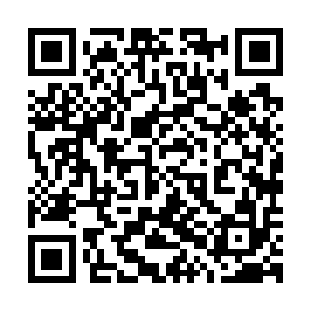 QR code for 70H712