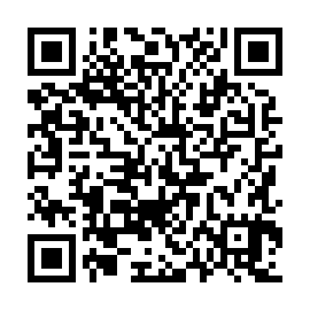 QR code for 70H885