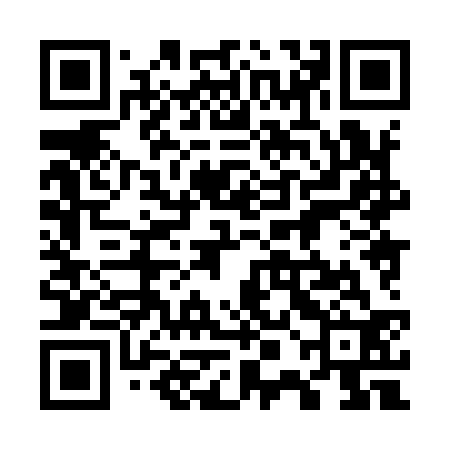 QR code for 70H932