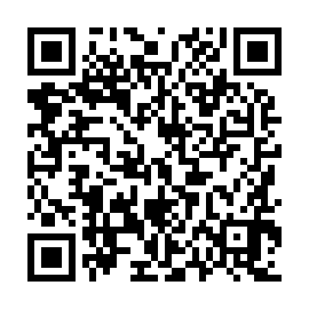 QR code for 70H990
