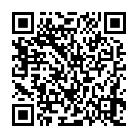QR code for 70HH77