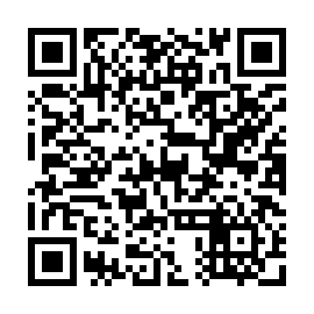 QR code for 70HI86