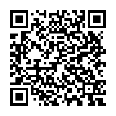 QR code for 70HJ33