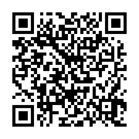 QR code for 70HL66