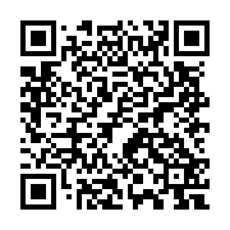 QR code for 70HO23