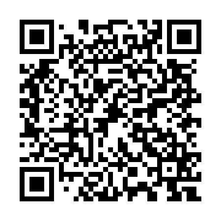 QR code for 70HO65