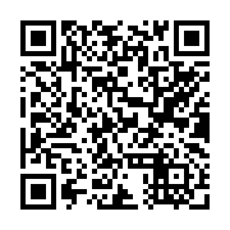 QR code for 70HR92
