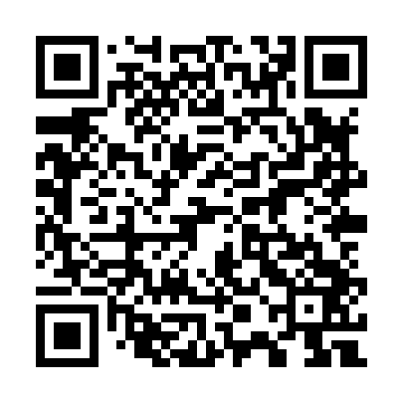 QR code for 70HX43