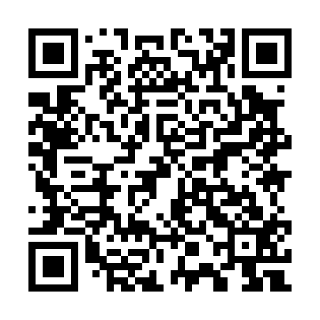 QR code for 70I013