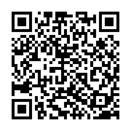 QR code for 70I119