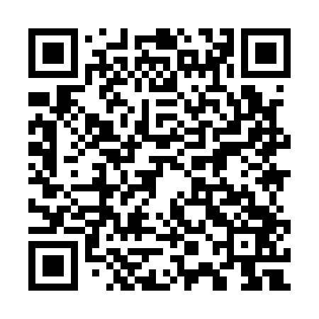QR code for 70I143