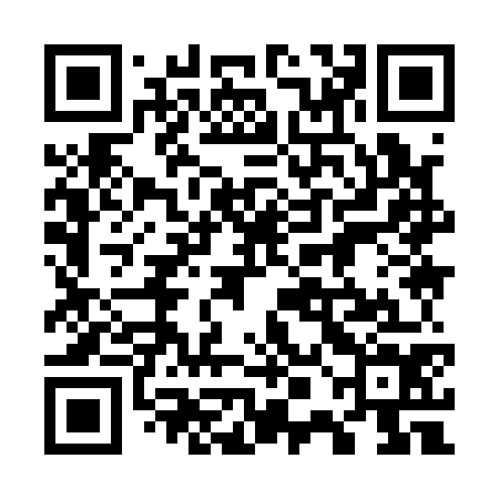 QR code for 70I174