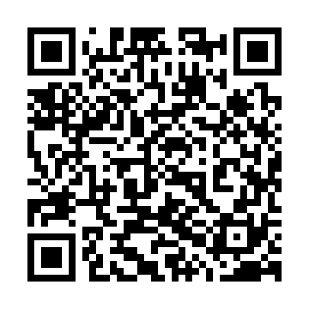 QR code for 70I370