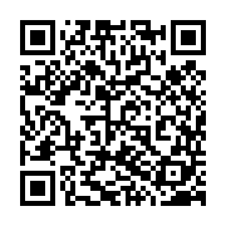 QR code for 70I448