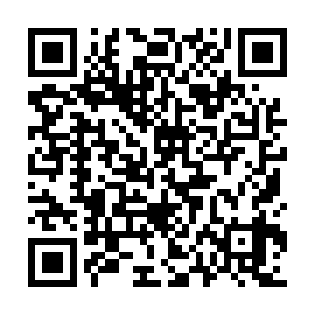 QR code for 70I539