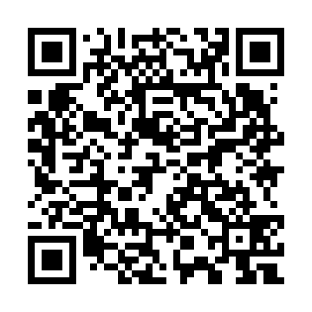 QR code for 70I639