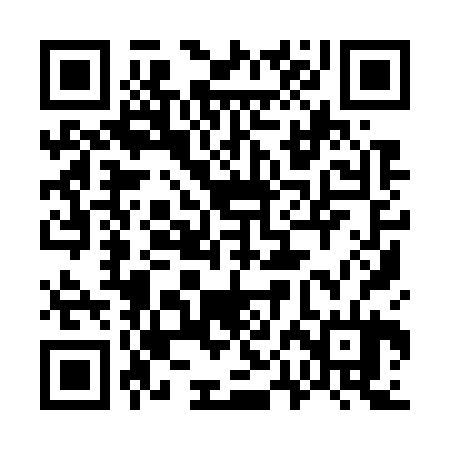 QR code for 70I724
