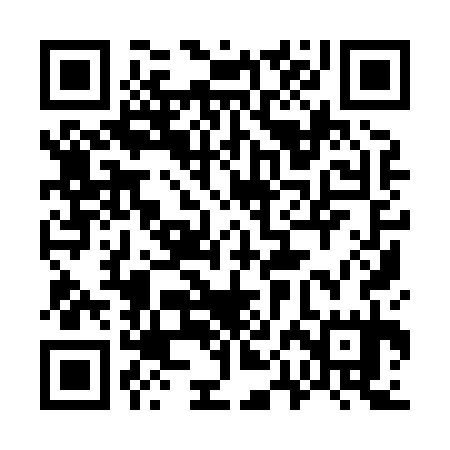 QR code for 70I835