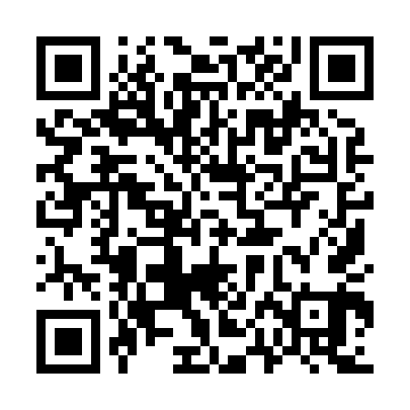 QR code for 70I841