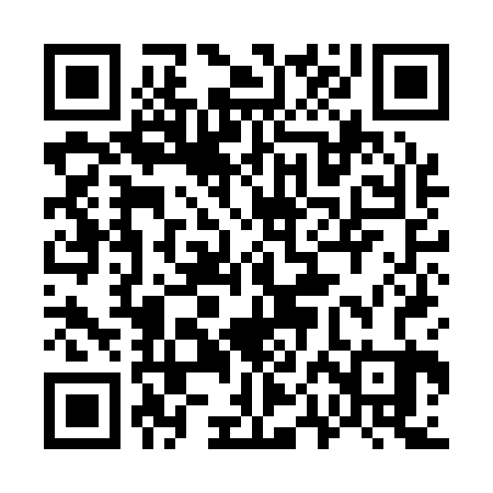 QR code for 70IA23