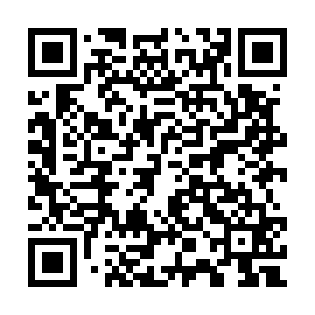 QR code for 70IE61