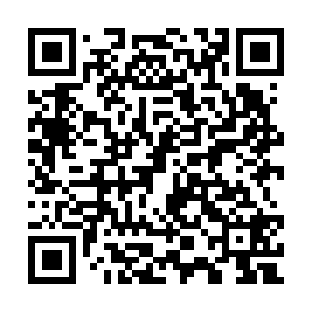 QR code for 70IF28