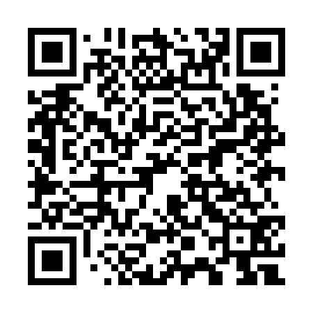 QR code for 70IG72
