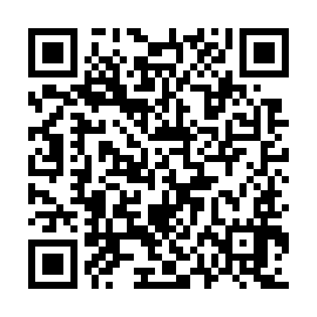 QR code for 70IG97