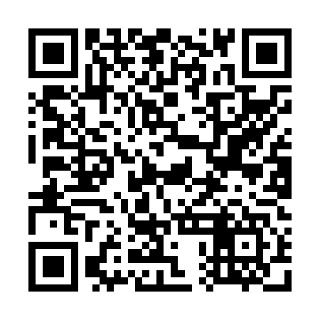 QR code for 70IN47