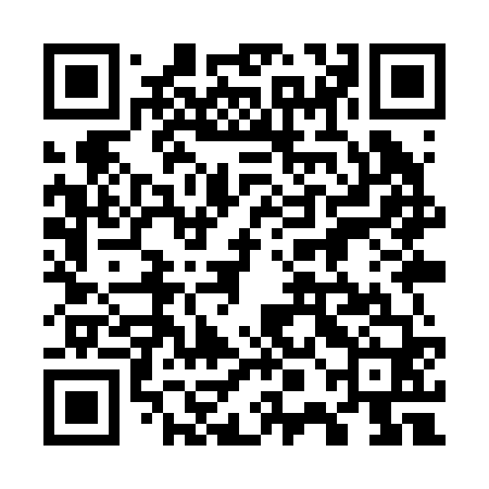 QR code for 70IR60