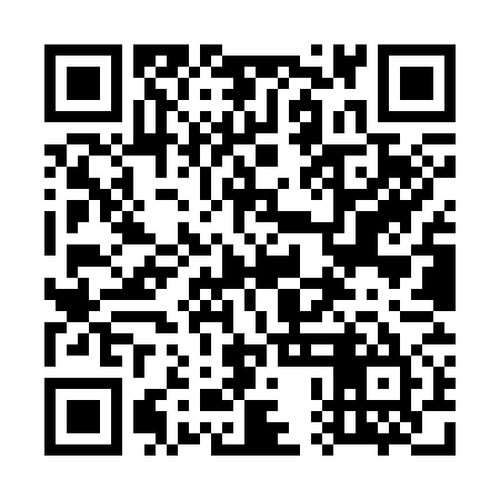 QR code for 70IS75