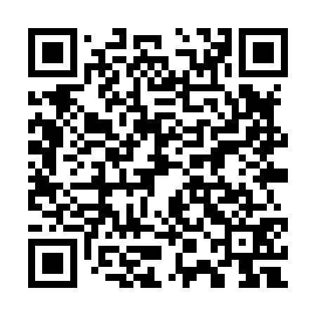 QR code for 70IX71
