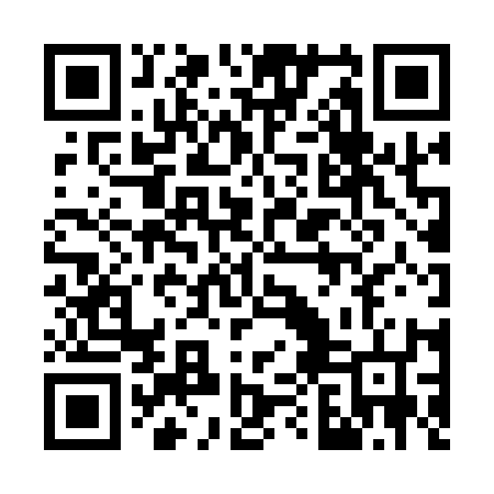 QR code for 70J116