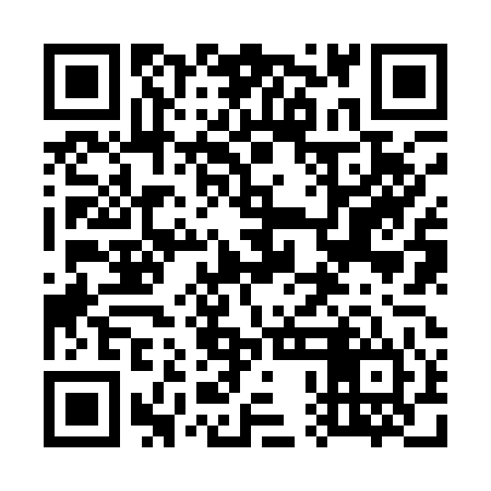 QR code for 70J144