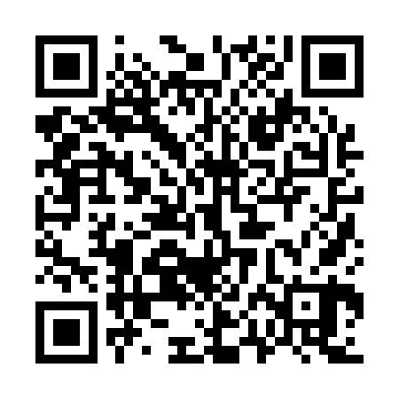 QR code for 70J160