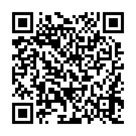 QR code for 70J258
