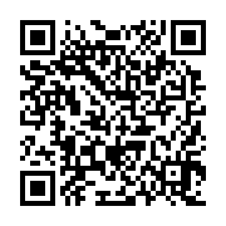 QR code for 70J314