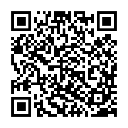 QR code for 70J440
