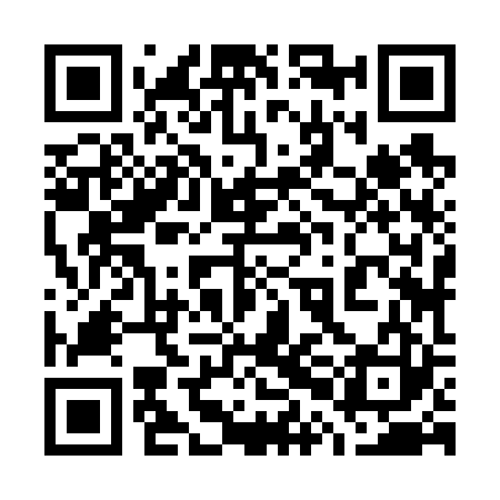 QR code for 70J623
