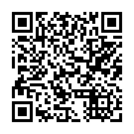 QR code for 70J649