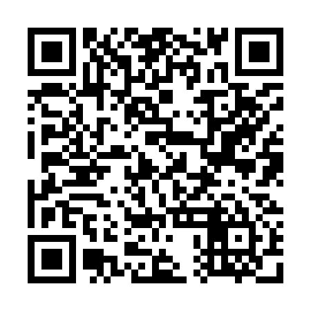 QR code for 70J935
