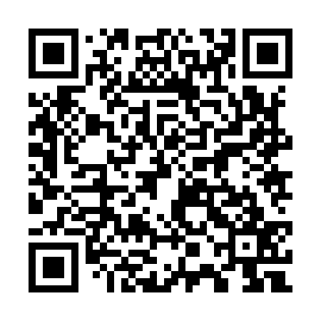 QR code for 70J937