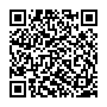 QR code for 70JA33