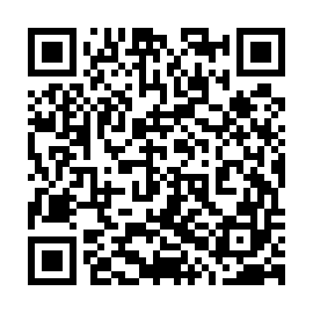 QR code for 70JE52